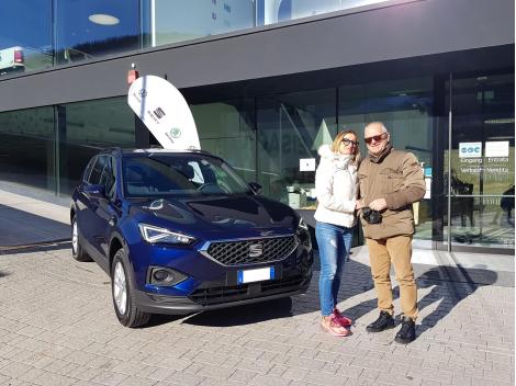 seat-tarraco-gb502ys-orso-angelo