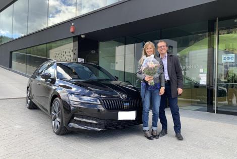 skoda-superb-ellecosta-daniel-und-ingrid