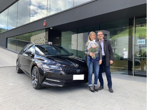 skoda-superb-ellecosta-daniel-und-ingrid