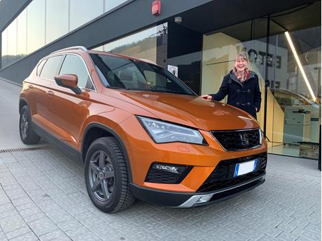 seat-ateca-gh757br-christiane