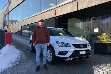 seat-ateca-gf652ny-sanoll-matthias