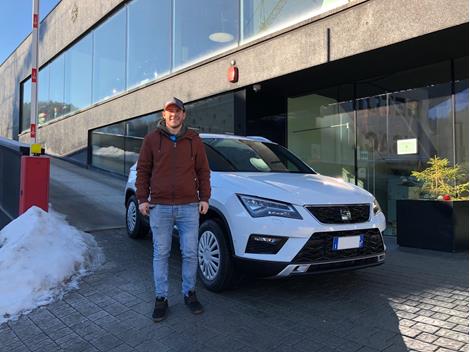 seat-ateca-gf652ny-sanoll-matthias