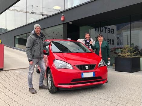 seat-mii-en750dk-kritzinger-maria-aloisia