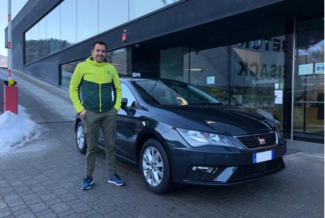 seat-leon-gb214cc-kerschbaumer-armin