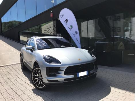 porsche-macan-ga102hx-gantioler-zita