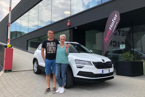 skoda-karoq-fm575lz-haselrieder-roman