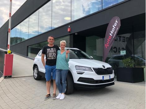 skoda-karoq-fm575lz-haselrieder-roman