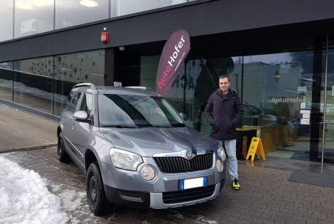 skoda-yeti-er938vm-oberrauch-jonas