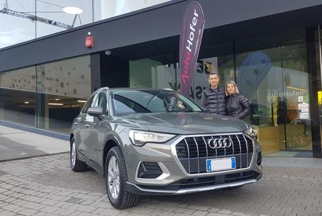 audi-q3-gf629nv-cristian-veronica