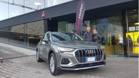 audi-q3-gf629nv-cristian-veronica