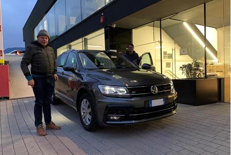 vw-tiguan-gf528nw-raphael-und-wolfgang