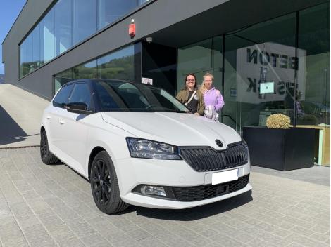 skoda-fabia-stefanie-kroess