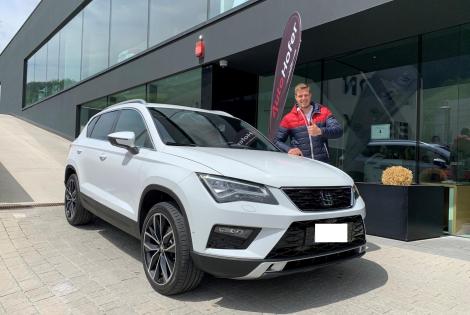 seat-ateca-gd466fr-tauferer-ivan