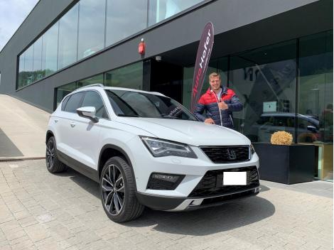 seat-ateca-gd466fr-tauferer-ivan