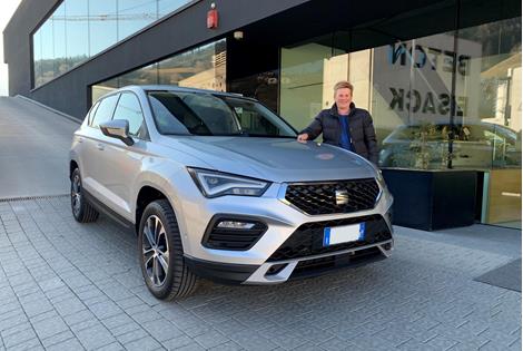 seat-ateca-gh548bn-renate