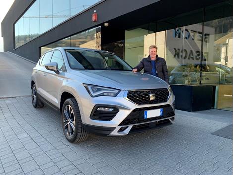 seat-ateca-gh548bn-renate