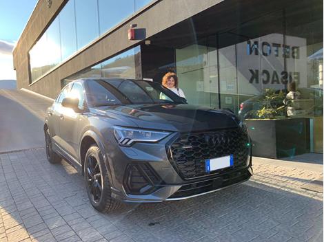 audi-q3-sportback-gf721ny-deborah