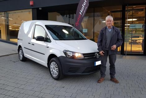 vw-caddy-gb040em-stuefer-albert