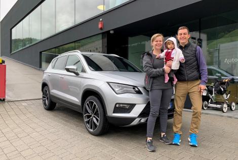 seat-ateca-pichler-fabian-with-family