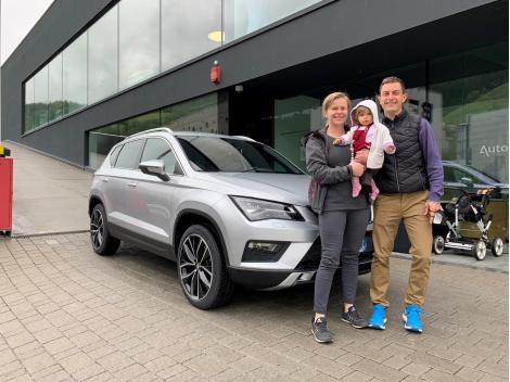 seat-ateca-pichler-fabian-with-family