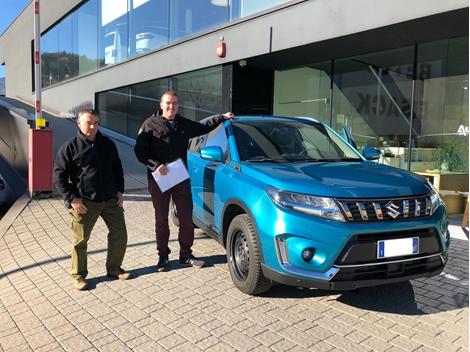 suzuki-vitara-gw545pj-mittelberger-lukas