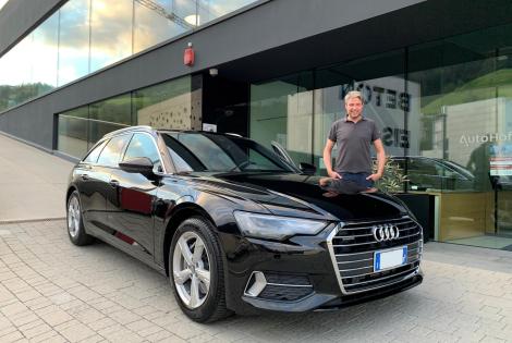 audi-a6-gf585nv-rene