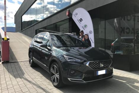 seat-tarraco-ft203ve-fuchs-johanna