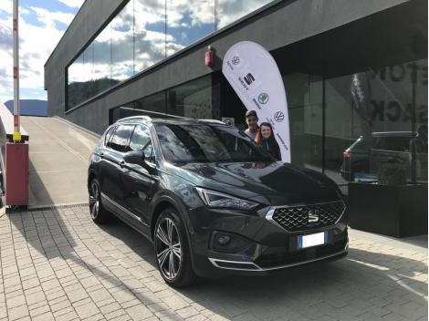 seat-tarraco-ft203ve-fuchs-johanna