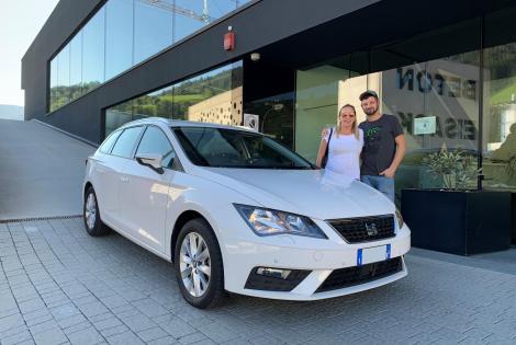 seat-leon-ge527bd-philipp-und-miriam