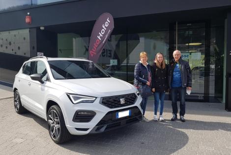 seat-ateca-fr-gc032at-grossrubatscher-adalbert