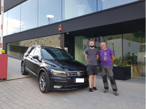 vw-tiguan-rline-gd490fr-kurt-und-leo