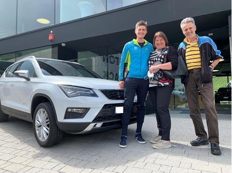 seat-ateca-familie-nairz