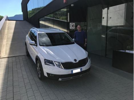 skoda-octavia-ga036hw-kompatscher-paul