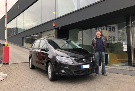 seat-alhambra-gc505ar-perathoner-robert