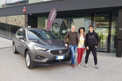 seat-tarraco-fy146np-christian-marita-damian