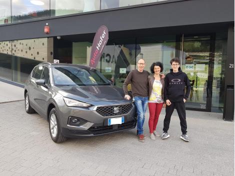 seat-tarraco-fy146np-christian-marita-damian