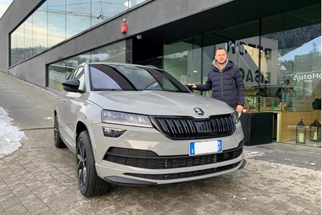 skoda-karoq-gf582nv-alex