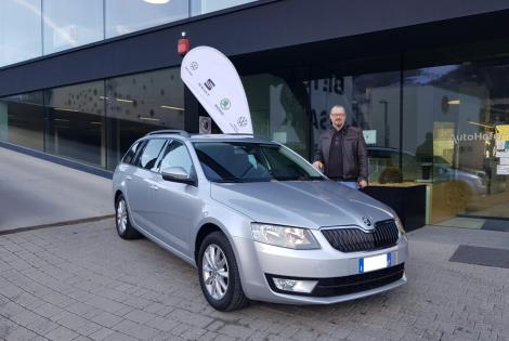 skoda-octavia-gc542ar-mair-christian