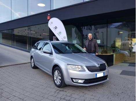 skoda-octavia-gc542ar-mair-christian