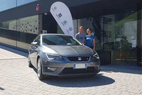 seat-leon-fr-ge474bb-michael-freundin-johanna