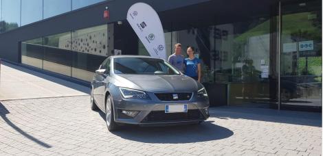 seat-leon-fr-ge474bb-michael-freundin-johanna