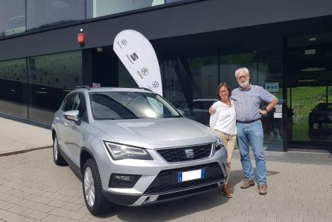 seat-ateca-fv149ya-dalla-torre-michaela