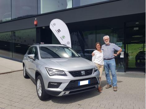 seat-ateca-fv149ya-dalla-torre-michaela