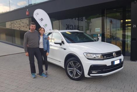 vw-tiguan-gb833lp-wieland-christian