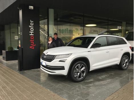 skoda-kodiaq-ueberbacher-ewald