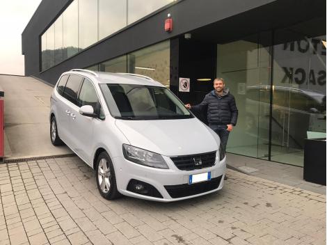 seat-alhambra-fv252ya-gasser-andreas