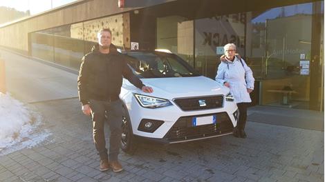 seat-arona-fr-gf683ny-annemarie-kurt