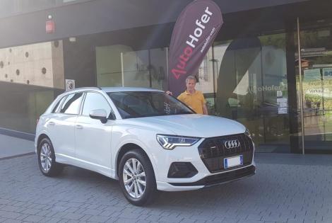 audi-q3-quattro-s-tronic-ge547bd-bernhard