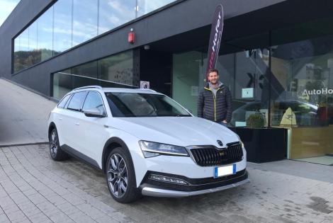 skoda-superb-fx622ls-trettl-hannes