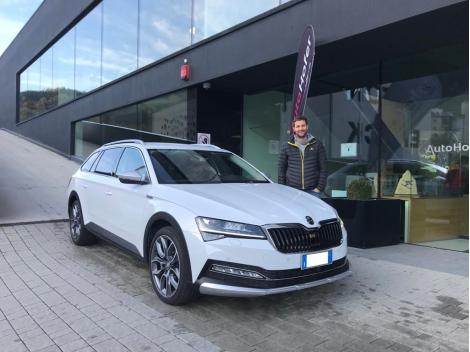 skoda-superb-fx622ls-trettl-hannes